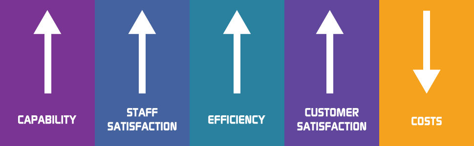 Support Image 1 for Image Rotator