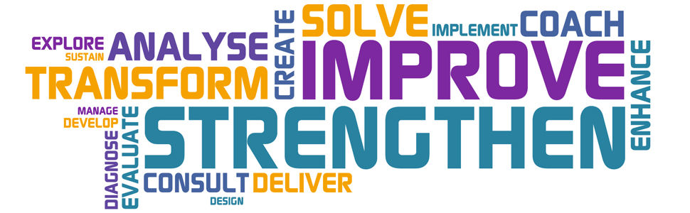 Support Image 2 for Image Rotator